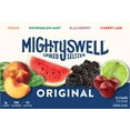 thumbnail image 4 of Mighty Swell Spiked Seltzer Variety 12pk, 4 of 5