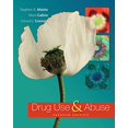 thumbnail image 1 of Drug Use and Abuse, 1 of 3