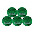 thumbnail image 2 of Nixoderm Cream [Multi - Pack of 5] by Nixoderm, 2 of 3