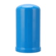 thumbnail image 2 of Filtro De Aceite De Motor, Fuerte Estable TK119959 Para Automóvil, 2 of 7