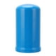 thumbnail image 1 of Filtro de aceite,Filtro de aceite 11‑9959 Filtro de aceite de motor alto El mejor de su clase Jadeshay A, 1 of 8