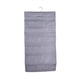 thumbnail image 2 of Organizador Closet Armario Colgante Doble Ropa y Accesorios Dara Baby, 2 of 5
