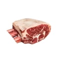 thumbnail image 3 of Rib eye corte francés Sonora Angus peso aprox 700 g, 3 of 3