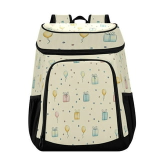 Arctic Zone PRO 24 Can insulated Backpack Cooler Bag with