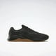 thumbnail image 1 of Tenis Reebok Nano X4 25.5 mx, 1 of 5