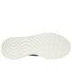 thumbnail image 3 of Zapatos Skechers Bobs Squad Chaos-Daily Hype sin cordones para hombre, 3 of 5