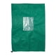 thumbnail image 1 of Funda protectora contra heladas para plantas, con ventana, cremallera y cordón ajustable, ideal para arbustos y árboles pequeños en exteriores., 1 of 8