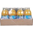 thumbnail image 3 of TS MANGO PASSION - FRENCH, 3 of 3