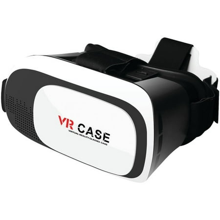 Supersonic sv-839VR Virtual Reality Headset
