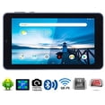 thumbnail image 1 of TABLET ONN 7 PULGADAS ONN ONN, 1 of 3