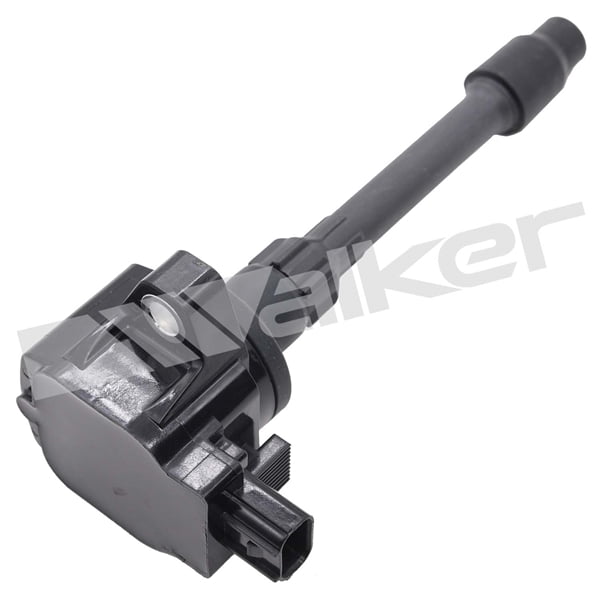 Walker 921-2299 ThunderSpark Fits select: 2016-2021 HONDA CIVIC, 2015-2020 HONDA FIT