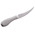 thumbnail image 1 of Injueey Herramienta para pelar camarones, herramienta de limpieza de camarones resistente al desgaste de acero inoxidable, herramientas para Cocina y Comedor, 1 of 6
