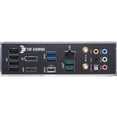 thumbnail image 3 of TUF GAMING B560M-PLUS WIFI Desktop Motherboard, 3 of 6