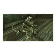 Restored Amazing Spider-Man 2 (Playstation 3)