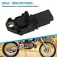 thumbnail image 2 of HUSQVARNA TE 300i TX 300i TE250i KTM 250 XC XC-W TPI 300 X Crankcase Pressure Sensor 55641075000, 2 of 5