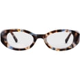 thumbnail image 2 of Eyebobs 3435 MRS. PECKERHEAD 19 Women's Reading Glasses, +2.00, 2 of 2