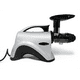 thumbnail image 2 of Extractor de Jugo Omega NC800 Prensa Fria, 2 of 7