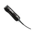 thumbnail image 3 of Andis 63700 BGRC Hair Clipper with Detachable Blade, Black, 3 of 3