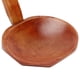 thumbnail image 5 of Cuchara De Madera Larga, Cuchara De Madera De Mango Largo, Cucharas De Sopa Para Sopa Casera, 5 of 8