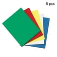 thumbnail image 1 of 5pcs Transfer Paper Water Soluble Cross Stitch Cloth Drawing Home DIY Tracing, 1 of 6