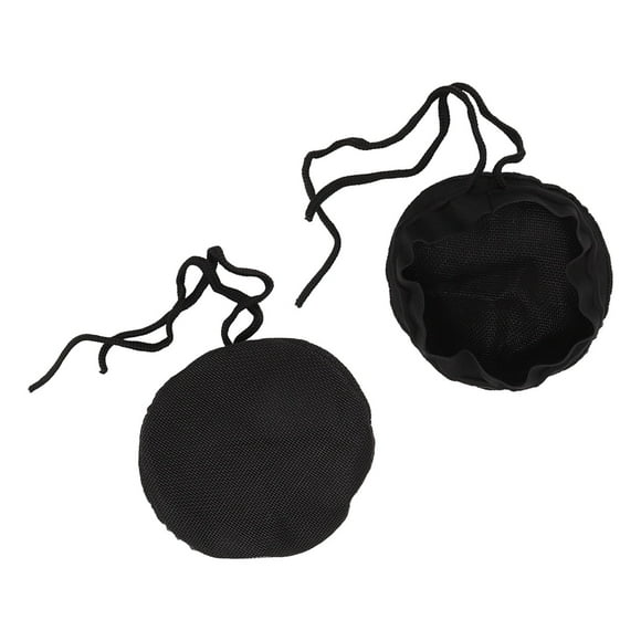 Plant Tent, Breathable Grow Tents With Dust Filter Cover Dust Mesh Hydroponic Indoor Plant Grow Tents For Hydroponics Indoor Plant