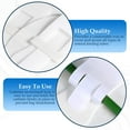 thumbnail image 4 of 10 PACK Foley Catheter Urinary Leg Bag Legband Holder,statlock Catheter stabilization Device, 4 of 7