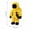 9.84in Backrooms Movie Plush, variant on 2026 Backrooms Plush Toy, Classic Collectible Gift For Enthusiasts, Backrooms TV Movie Video Games Toys Soft Touch Stuffed Figure, Home Theater Layout And Themed Space Decoration Backrooms Soft Toys