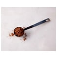thumbnail image 6 of Hershey's Natural Unsweetened Cocoa (23 oz.), 6 of 9