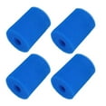 thumbnail image 1 of Cartucho de espuma de esponja lavable Filtro de espuma reutilizable para piscina adecuada Wmkox8yii hjk4396, 1 of 1