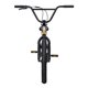 thumbnail image 4 of Bicicleta Ghost Signals Rodada 20 Oro Freestyle, 4 of 9