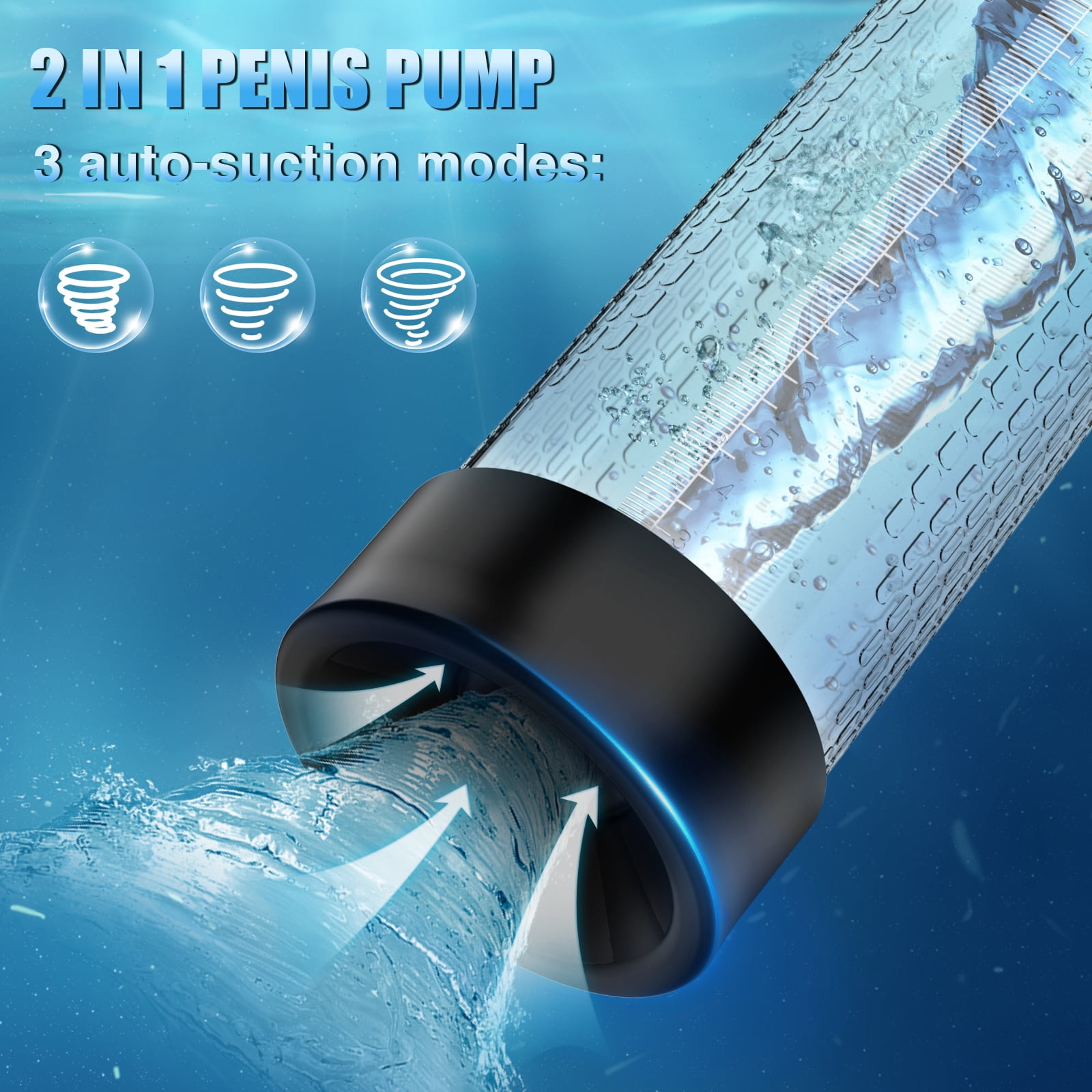 thumb-8