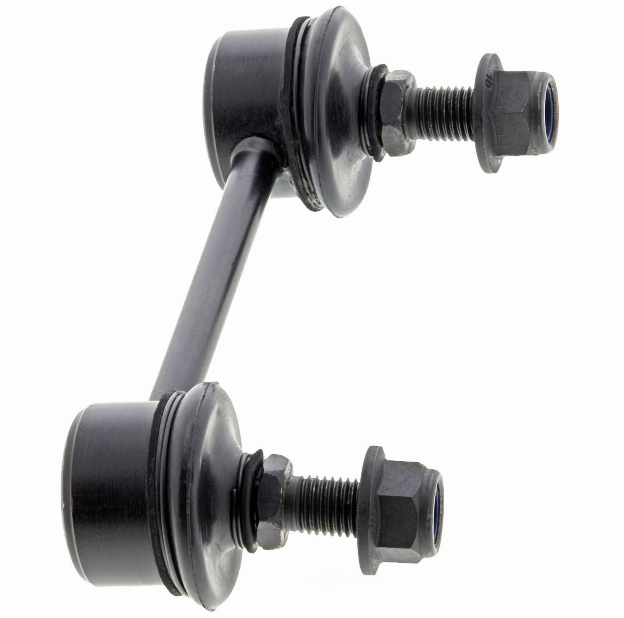 Mevotech MS30834 Suspension Stabilizer Bar Link Kit