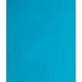 thumbnail image 4 of Panache TEAL Mykonos Wrap Underwire One-Piece Swimsuit, US 38F, UK 38E, 4 of 4