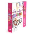 thumbnail image 1 of Juguete para hacer abalorios SpiceBox con cuentas de colores, 1 of 2