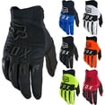 thumbnail image 3 of ! De Racing Motocross Guantes MX Dirt Bike Top De Moto, 3 of 4