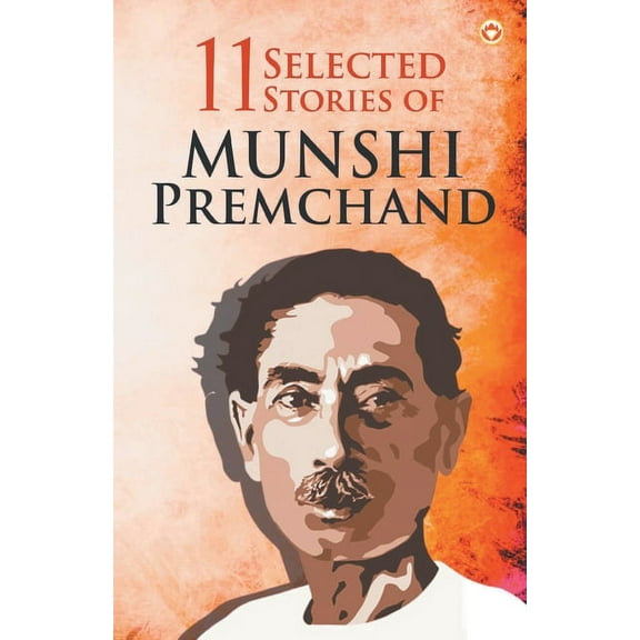 11 Selected Stories of Munshi Premchand (Paperback)