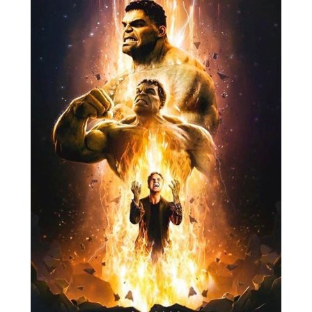 Diamond Painting Kits for Adults&Kids DIY 5D Hulk Art Diamond Art Paint with Round Diamond Dots Full Drill Gem Diamond Art Kits for Home Wall Decor Gifts(12x16inch)
