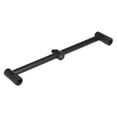 thumbnail image 2 of 11pcs Fishing Bite Alarm Set with Swinger Fishing Rod Rest, 2 of 8
