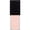 Candy, variant on Toi Beauty - Liquid Blush
