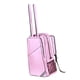 thumbnail image 3 of Bolsa de esgrima Mochila de esgrima para esgrimistas Práctica Premium Cómoda de llevar Rosa, 3 of 9
