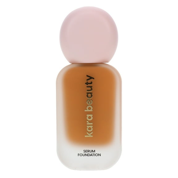 Kara Beauty GNO Serum Foundation 13
