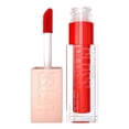 thumbnail image 2 of Brillo Labial Maybelline Lifter Gloss Sweetheart de 5.4 ml, 2 of 4