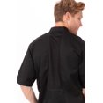 thumbnail image 1 of Chef Works Men's Valais V-Series Chef Coat, 1 of 4