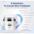 thumbnail image 2 of Esencia de tratamiento facial, Yanshi crema facial antiarrugas 50g reduce las arrugas para las mujeres Yanshi Esencia de tratamiento facial, 2 of 6