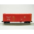 thumbnail image 3 of Lionel Canadian Pacific Tool CAR #403503 O Gauge 2126500, 3 of 9
