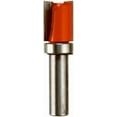 thumbnail image 2 of Freud 50-116 3/4-inch (Dia.) Top Bearing Flush Trim Bit with 1/2-inch Shank, 2 of 2