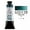 600128 series, variant on Daniel Smith Extra Fine Watercolor 15ml Paint Tube,Professional Art Supplies for Adults, Artists & Hobby,600059