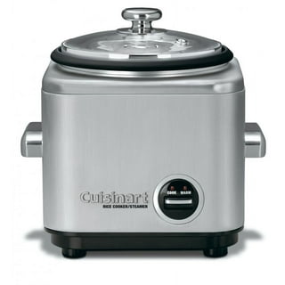 Cuisinart Rice Cooker Cup