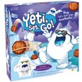 thumbnail image 1 of Jeu Yeti set Go de PlayMonster, 1 of 2