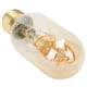 thumbnail image 1 of Bombilla de Filamento Vintage Doble Espiral E27 4W LED ANGGREK  Otros, 1 of 8